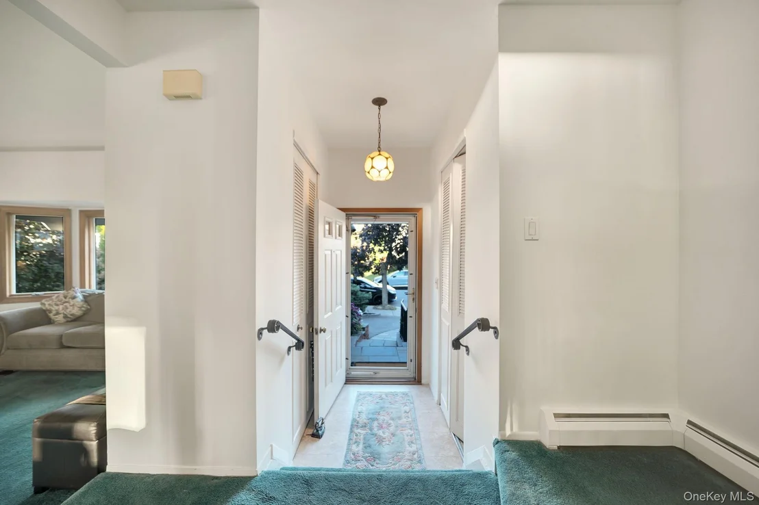 Photo of 3054 Timothy Road