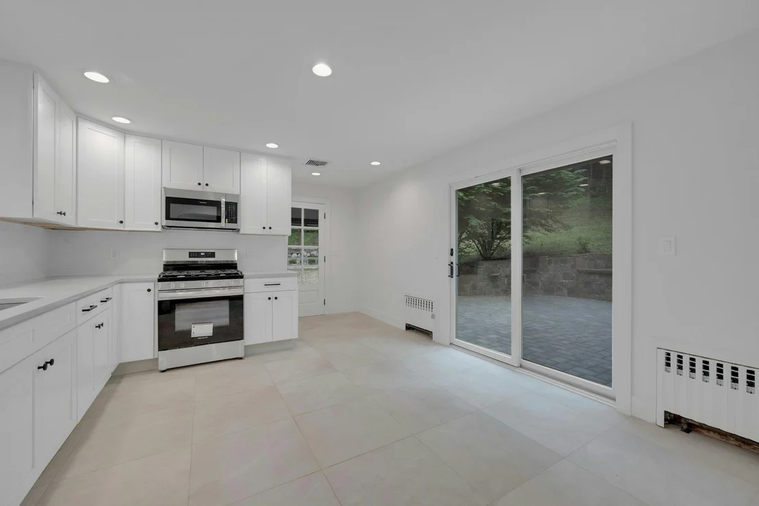 Photo of 34 Glenside Place
