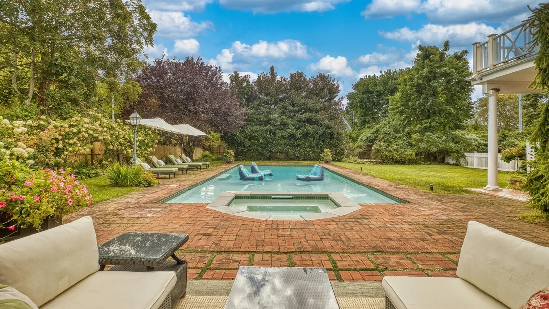 Photo of 44 Beach Lane