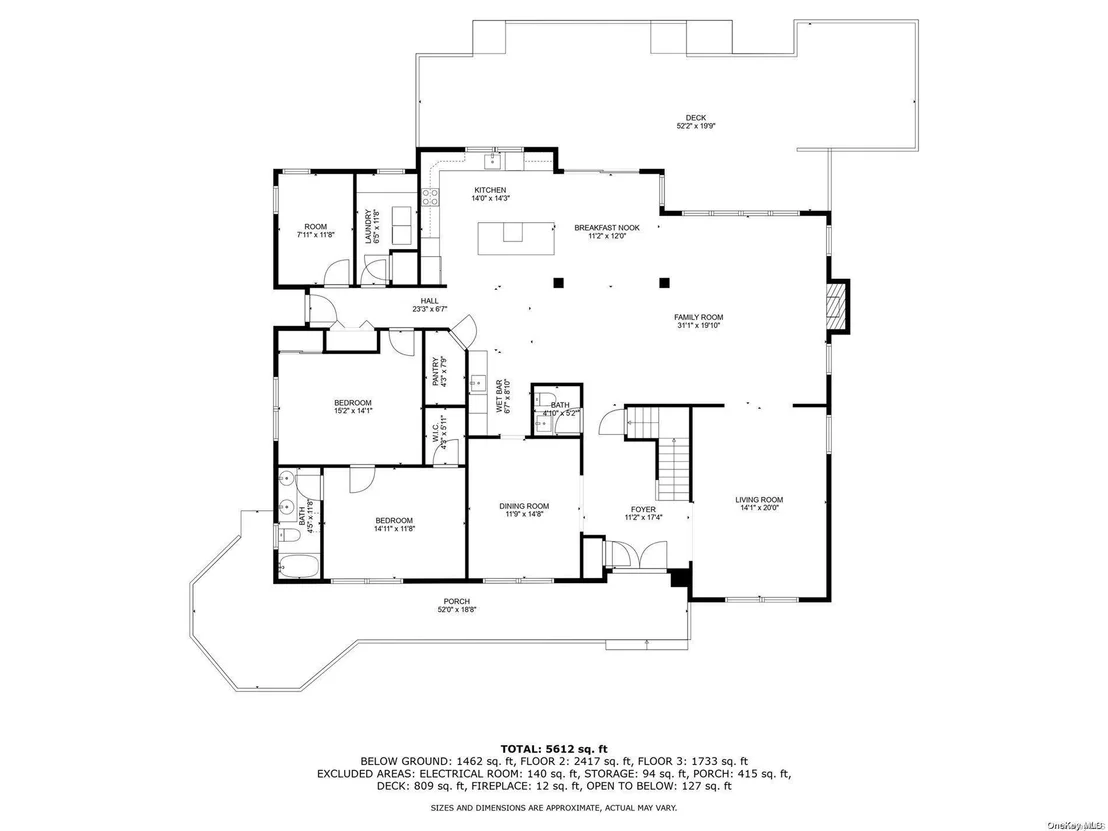 Photo of 49 Windcrest Drive