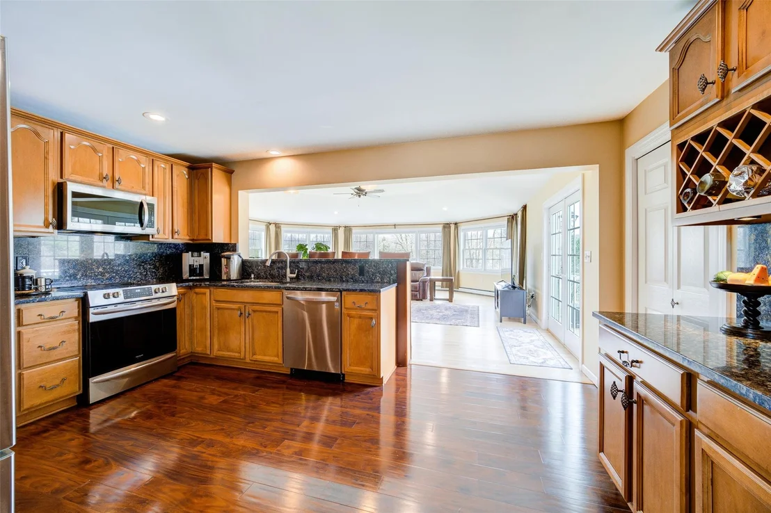 Photo of 8 Strawberry Lane