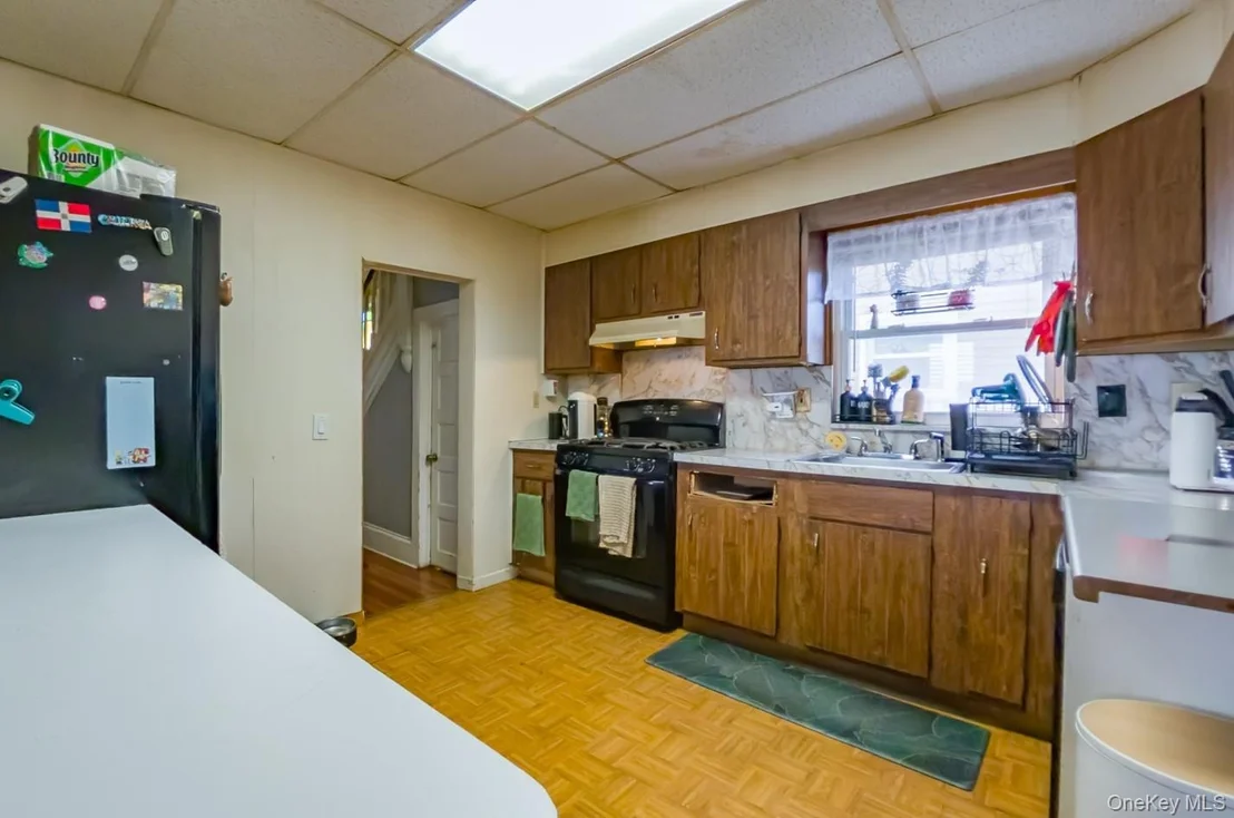 Photo of 524 Simpson Place