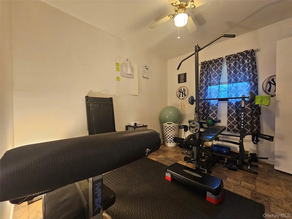 Photo of 4 Pinegrove Drive