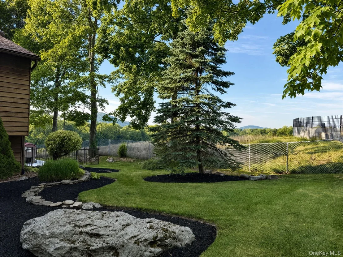 Photo of 15 Arlington Drive