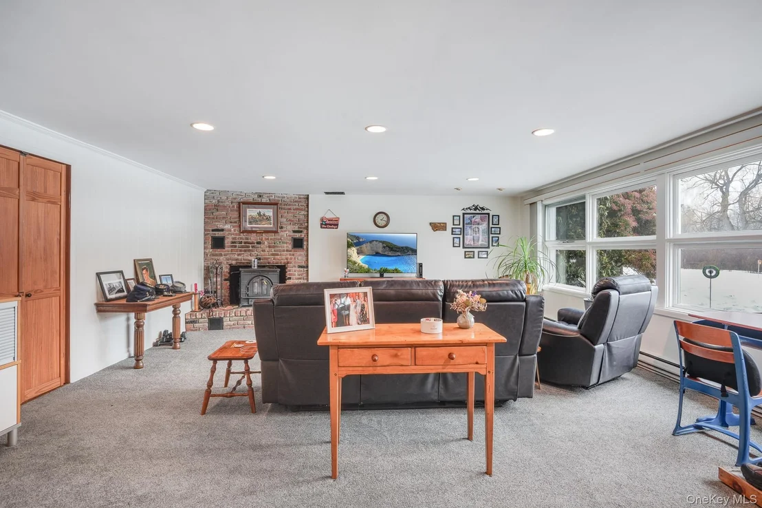 Photo of 33 Milltown Road