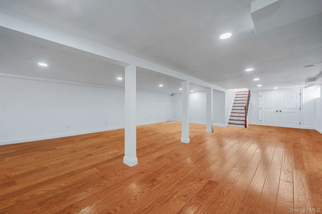Photo of 420 Devonshire Road