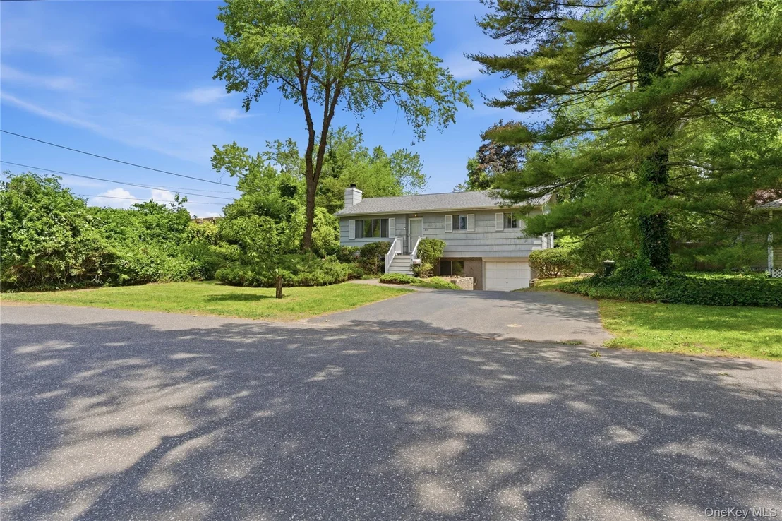 Photo of 55 Corey Avenue
