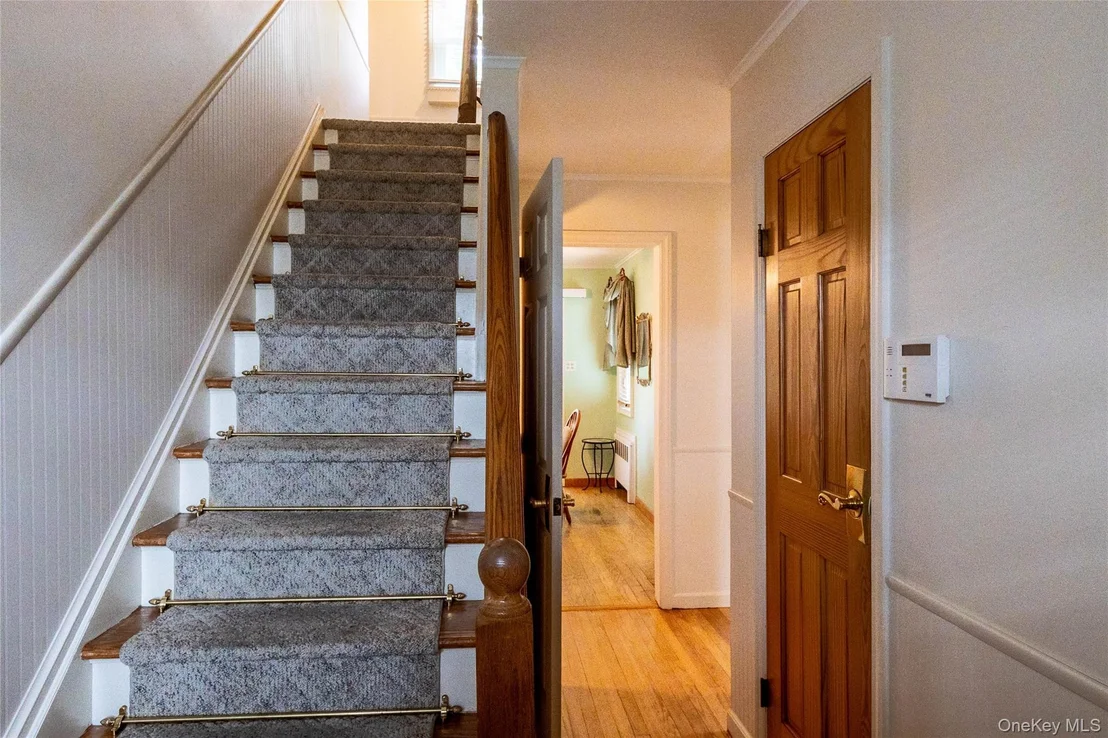 Photo of 90 Sunset Road