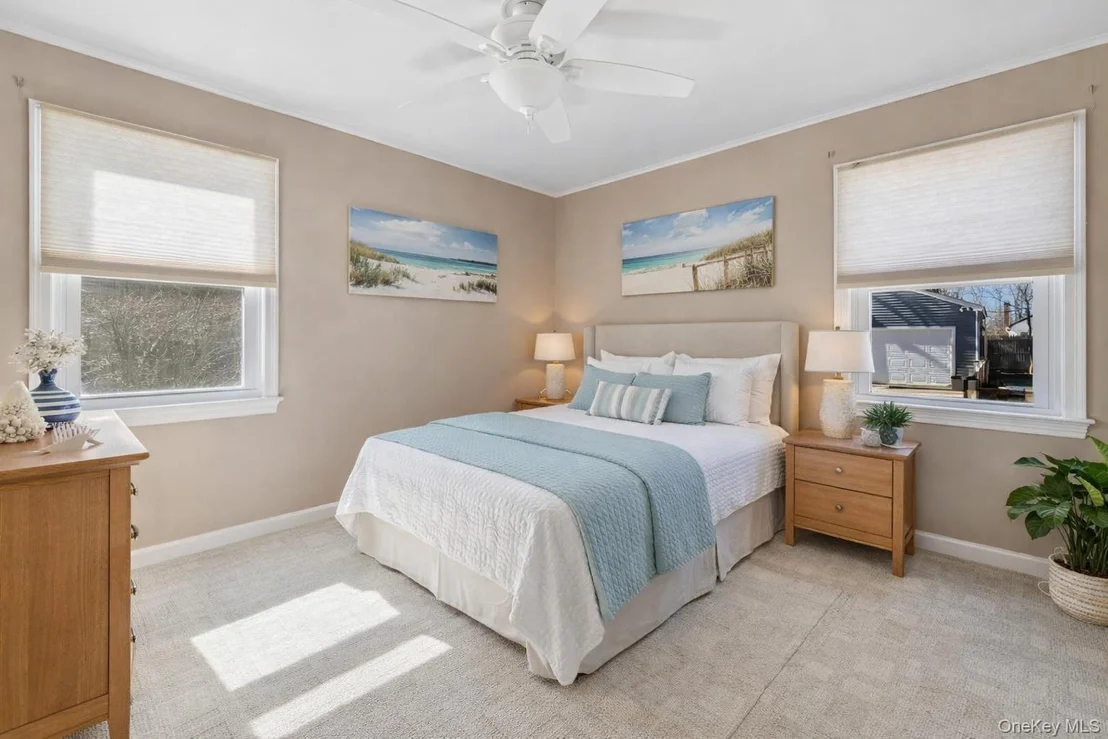 Photo of 51 Lockitt Drive