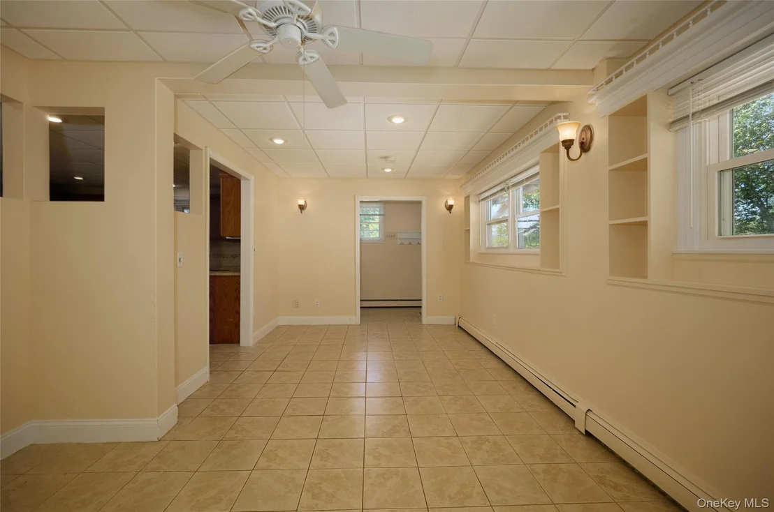 Photo of 17 Derick Drive