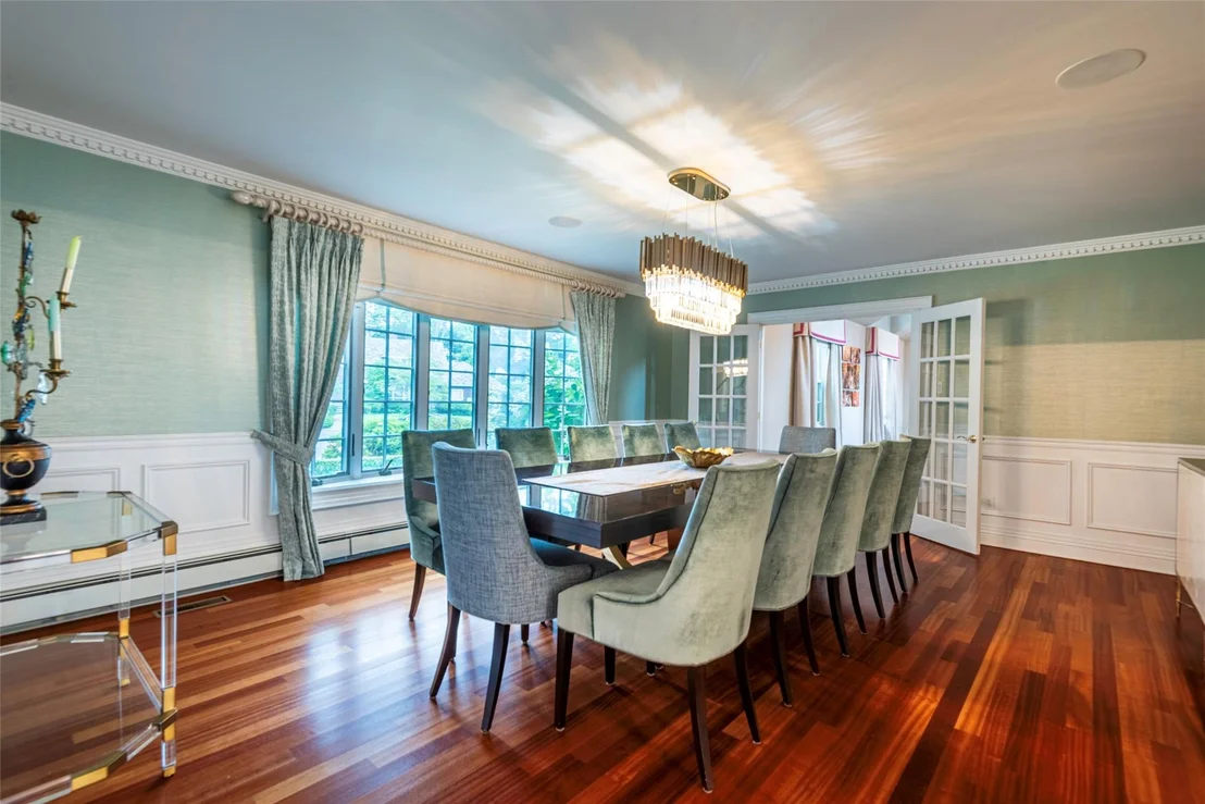 Photo of 4 Grenfell Drive