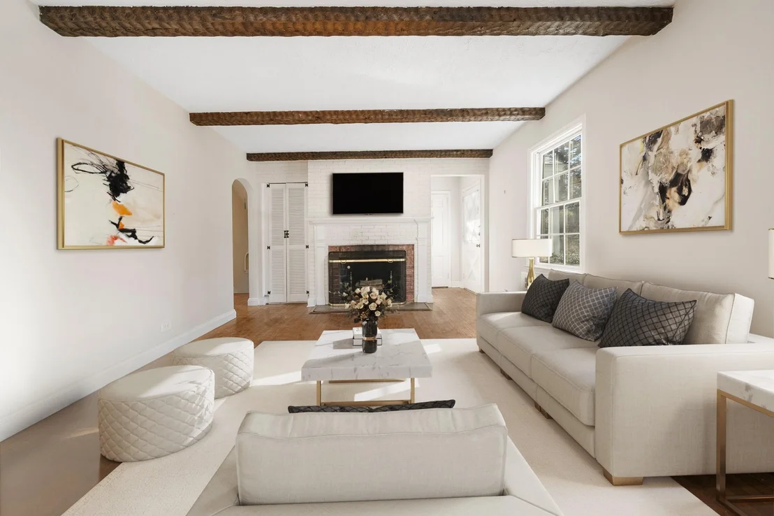 Photo of 20 McKinley Place