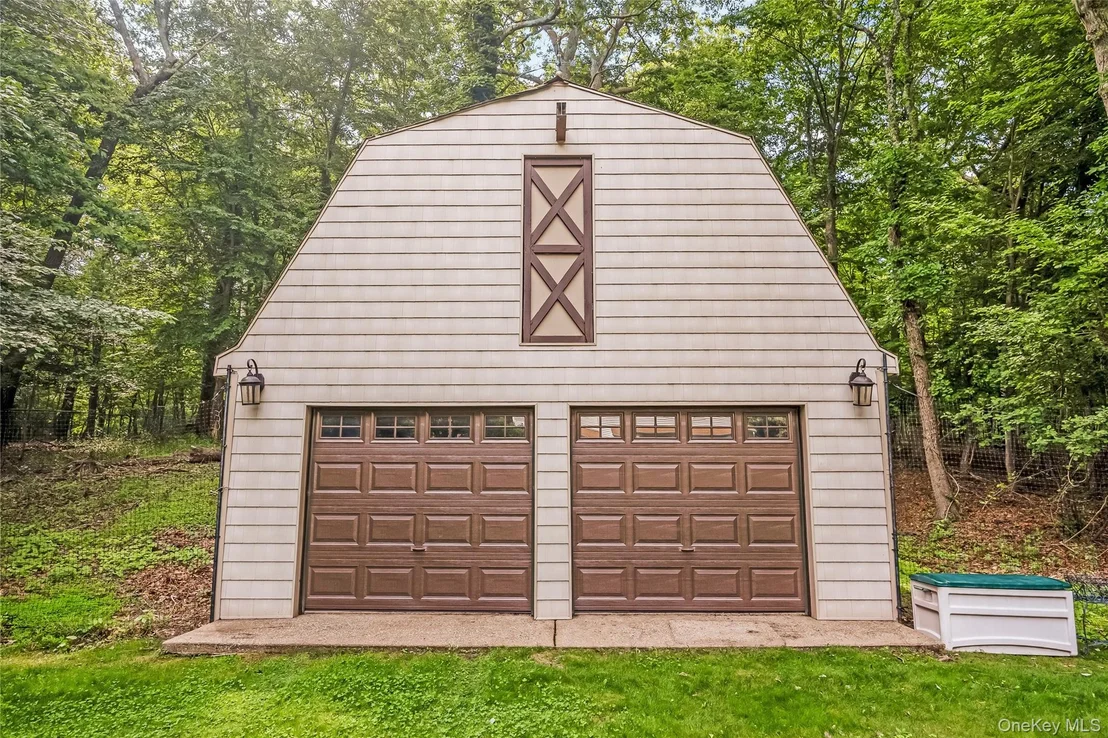 Photo of 28 Cygnet Drive