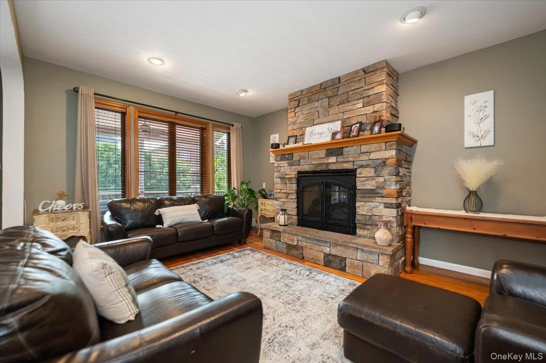 Photo of 3218 Glennon Place