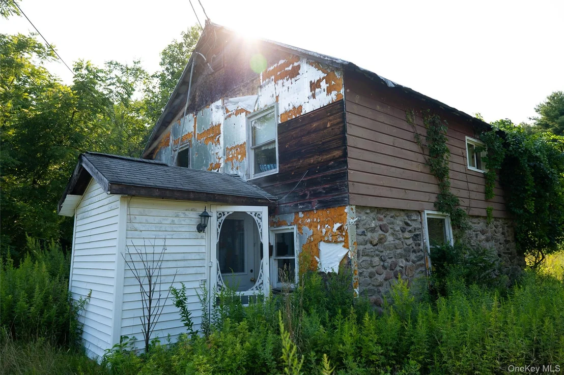 Photo of 55 Hill Road