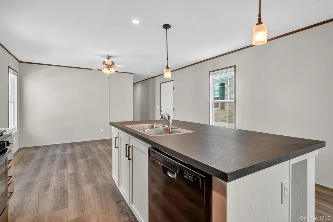 Photo of 17 Sheldon Street