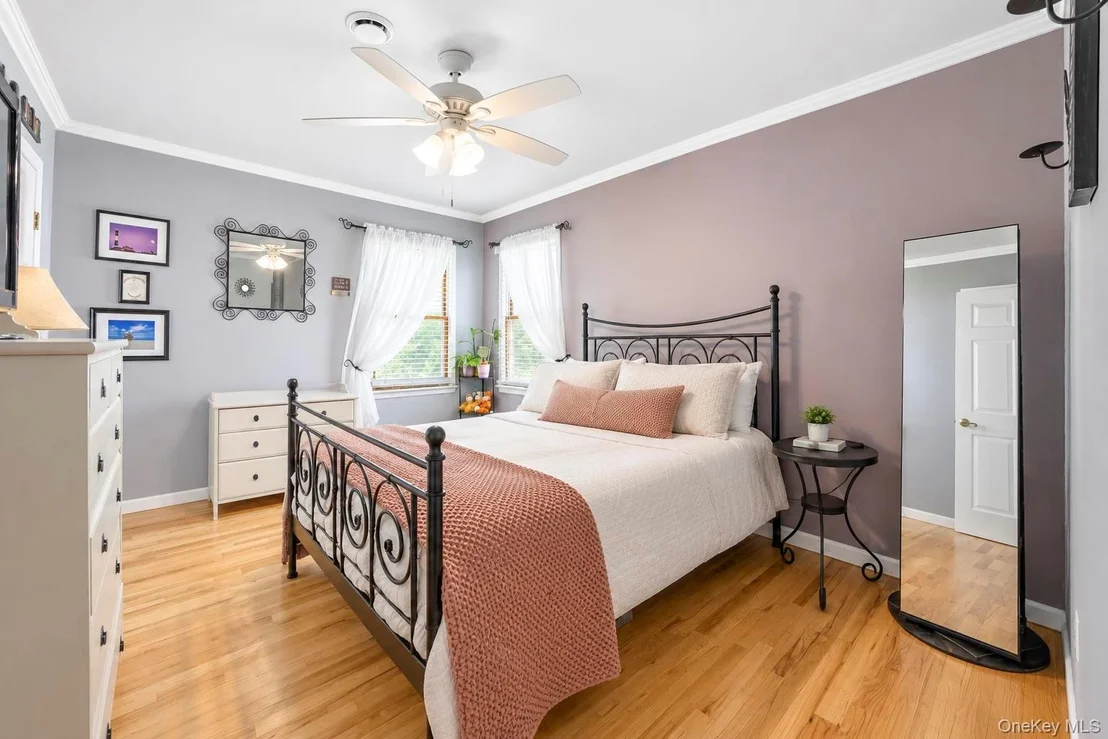 Photo of 115 Colin Drive