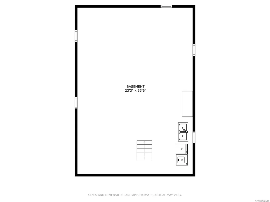 Photo of 32 Mildred Place