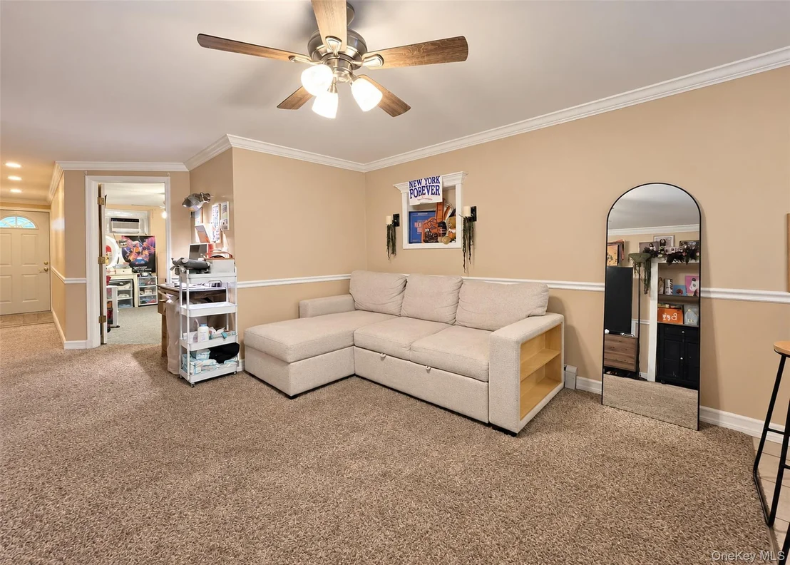 Photo of 124 Ridge Road