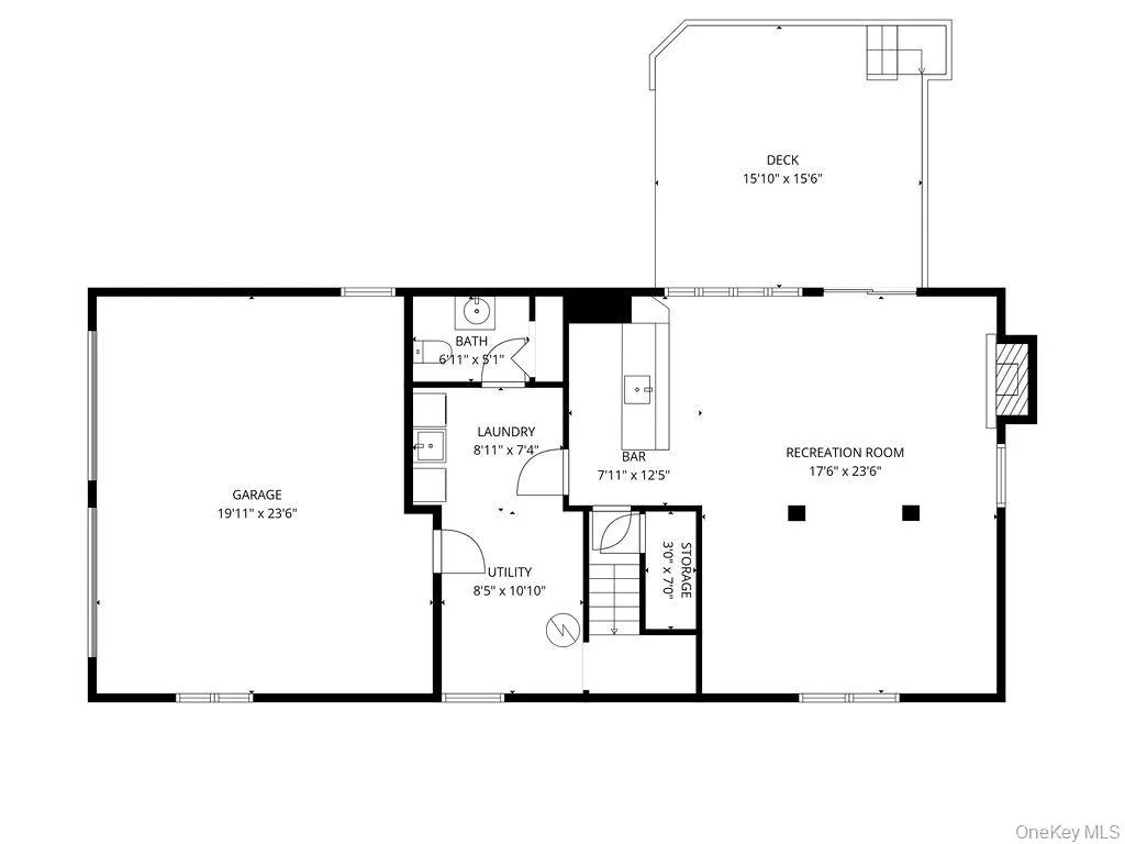 Photo of 8 Debbie Lane