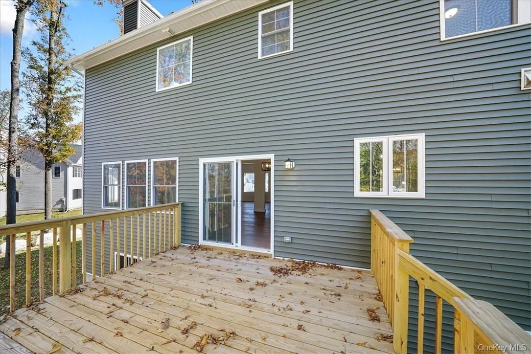 Photo of Lot 18 - 20 Silo Ridge Drive