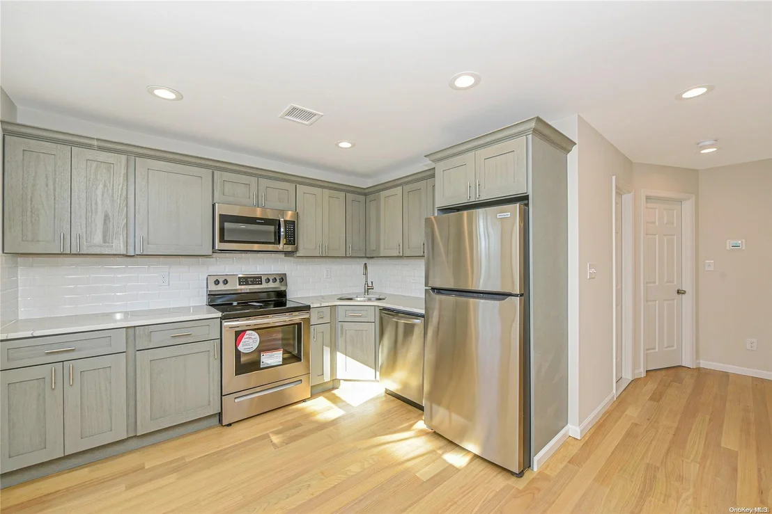 Photo of 12 Bonny Drive