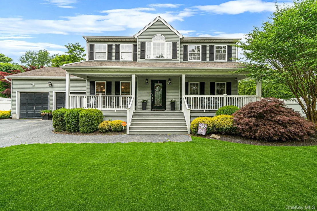 Photo of 1 Settler Drive