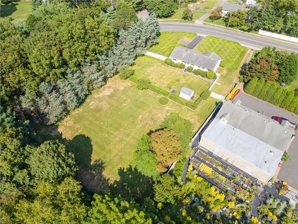 Photo of 202 Moriches Road