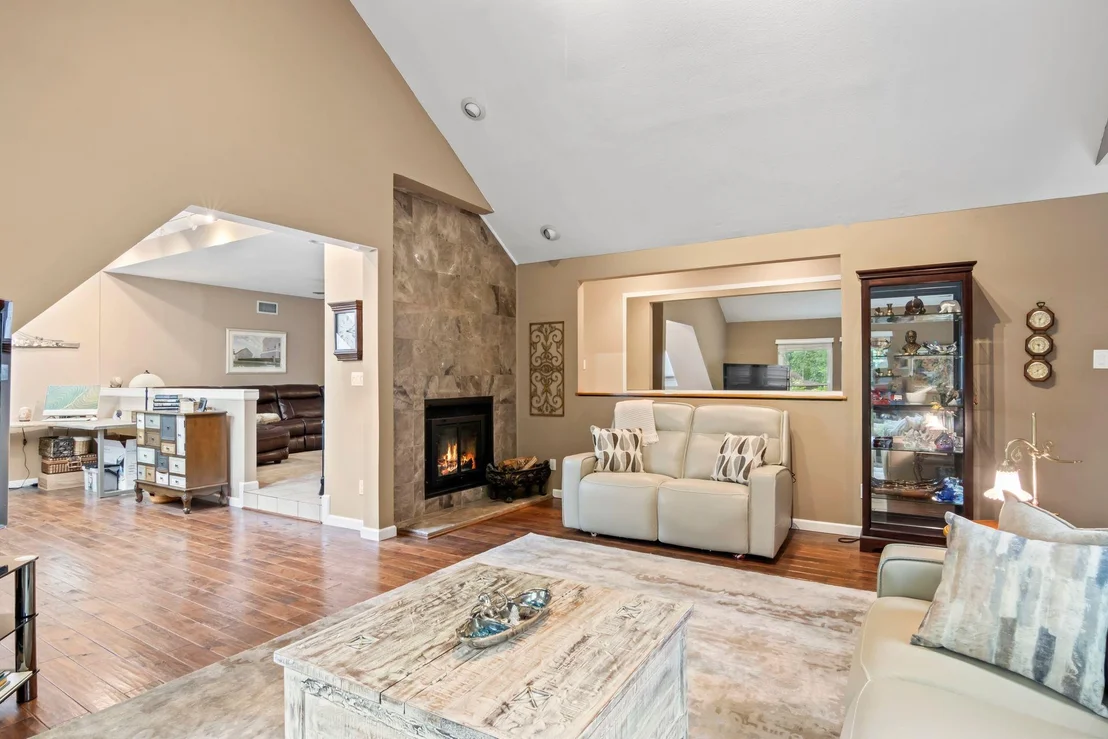 Photo of 3 Silver Beech Court