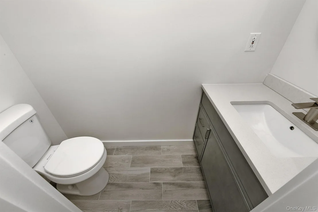 Photo of 208 Lake Drive