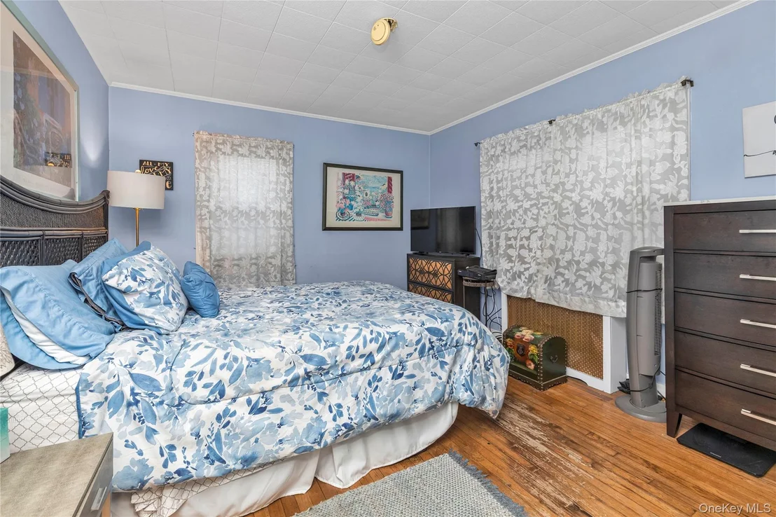 Photo of 44 Marlowe Road
