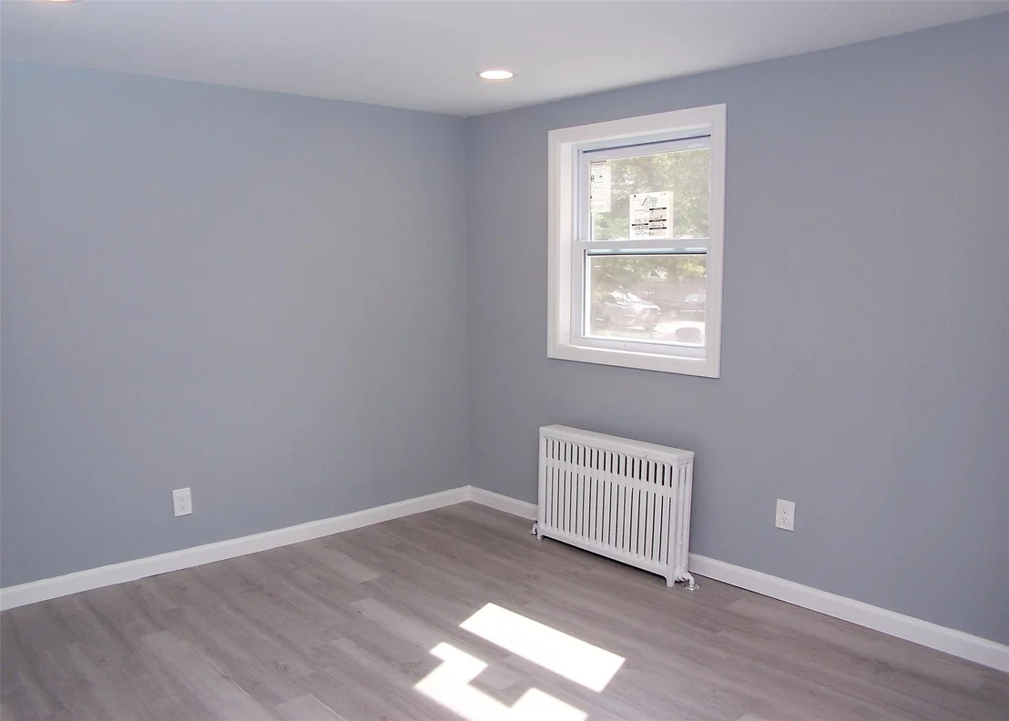 Photo of 1 Hampton Road