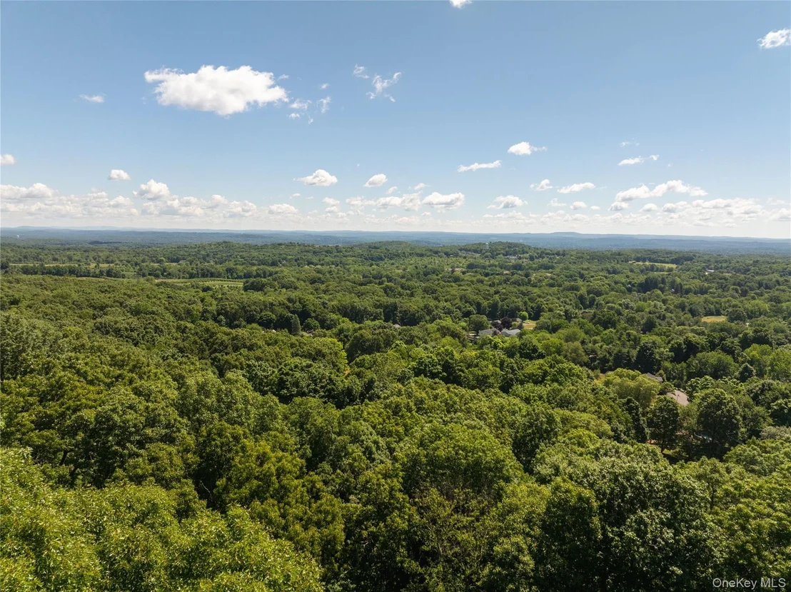 Photo of 138 Half Moon Road