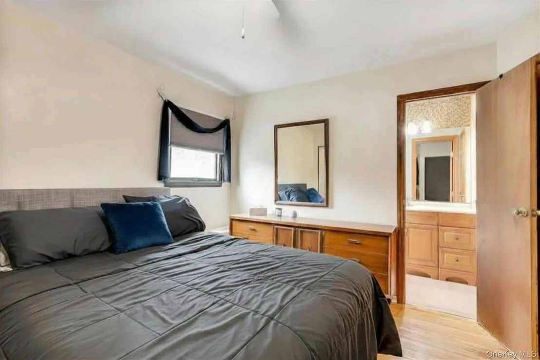 Photo of 10 Brian Drive