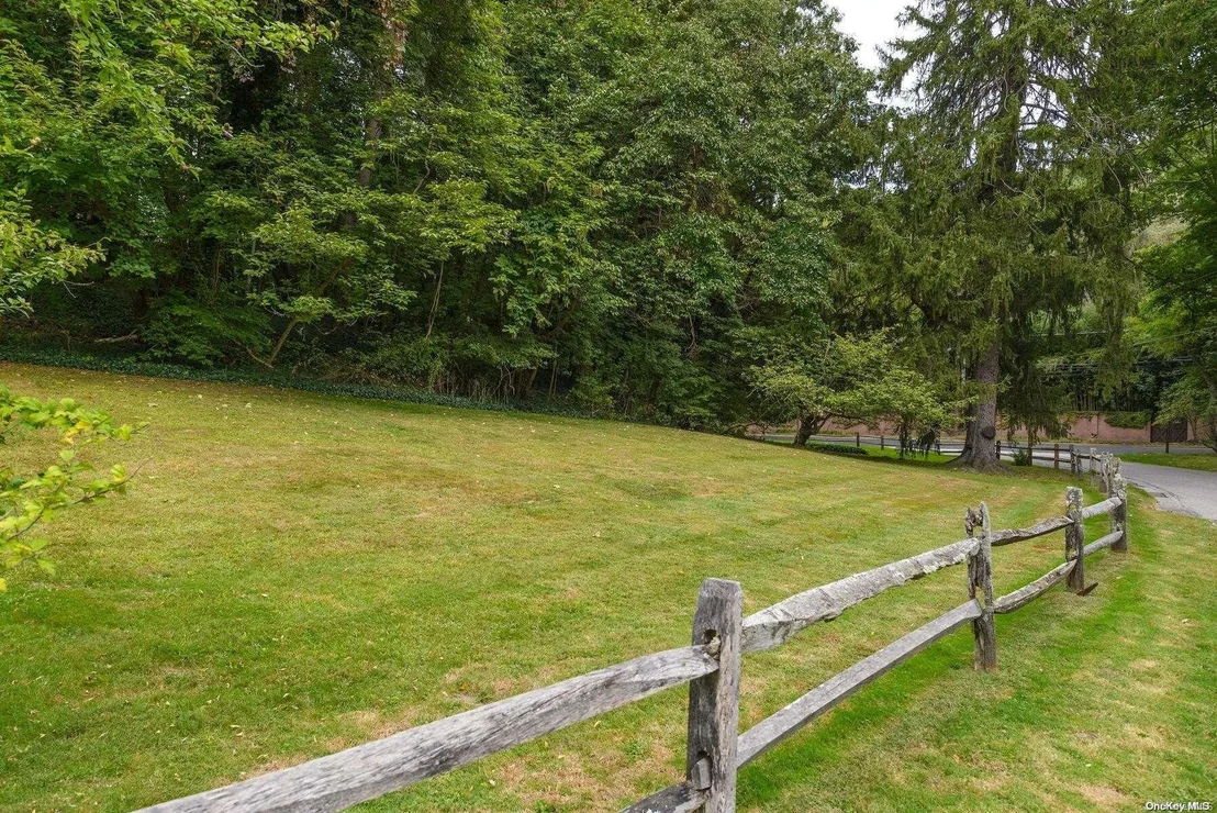 Photo of 4 Laurel Lane