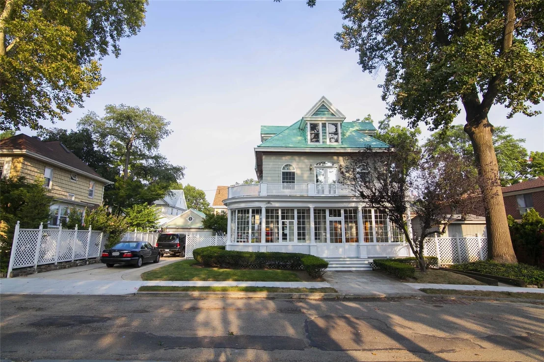 Photo of 3 Beech Court Circle