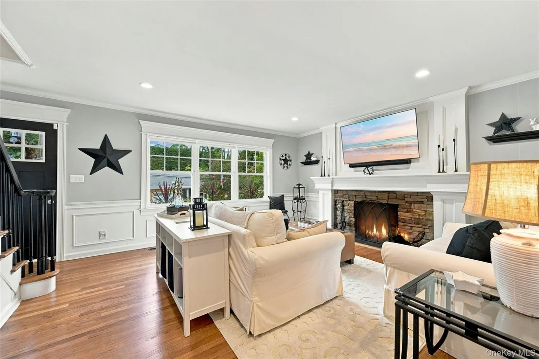 Photo of 29 Harrison Drive