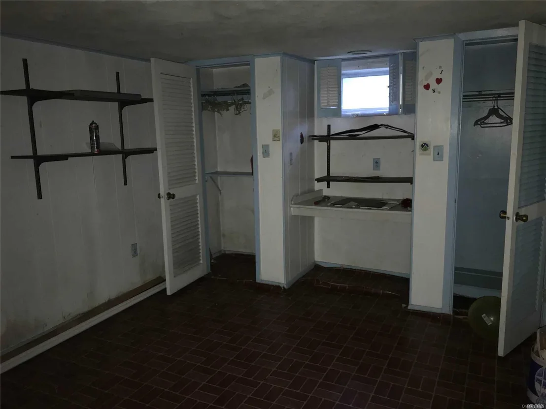 Photo of 380 Bethpage Road
