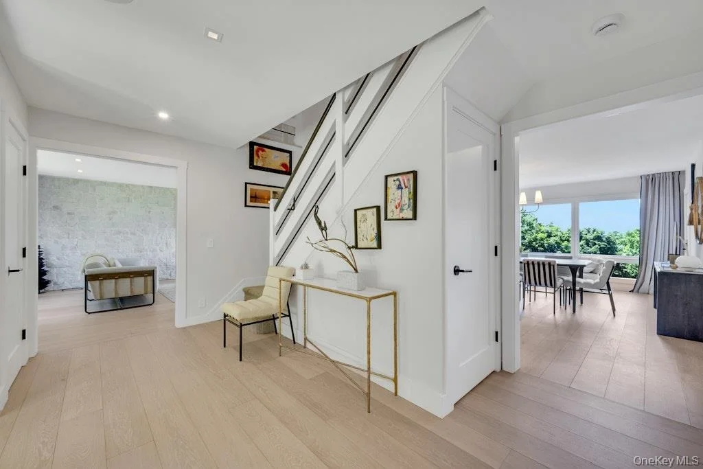 Photo of 35 Walden Road