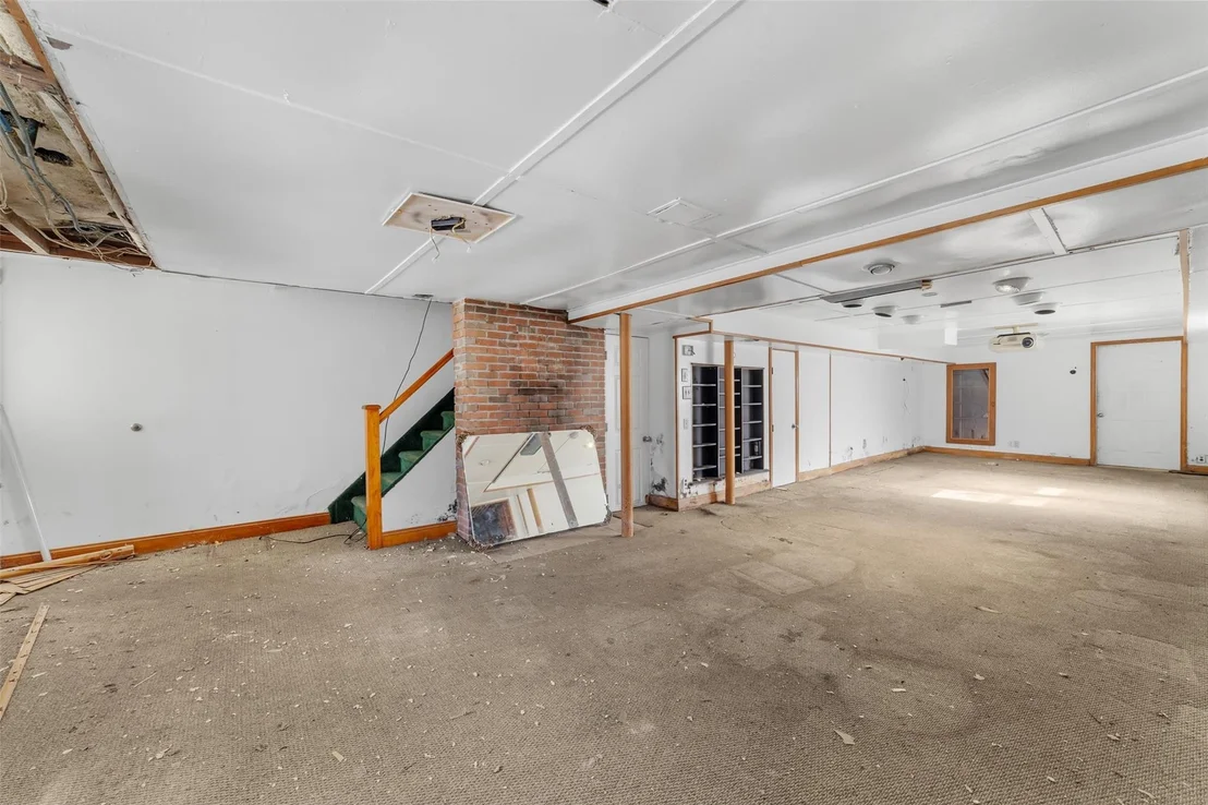 Photo of 47 Brookfield Road