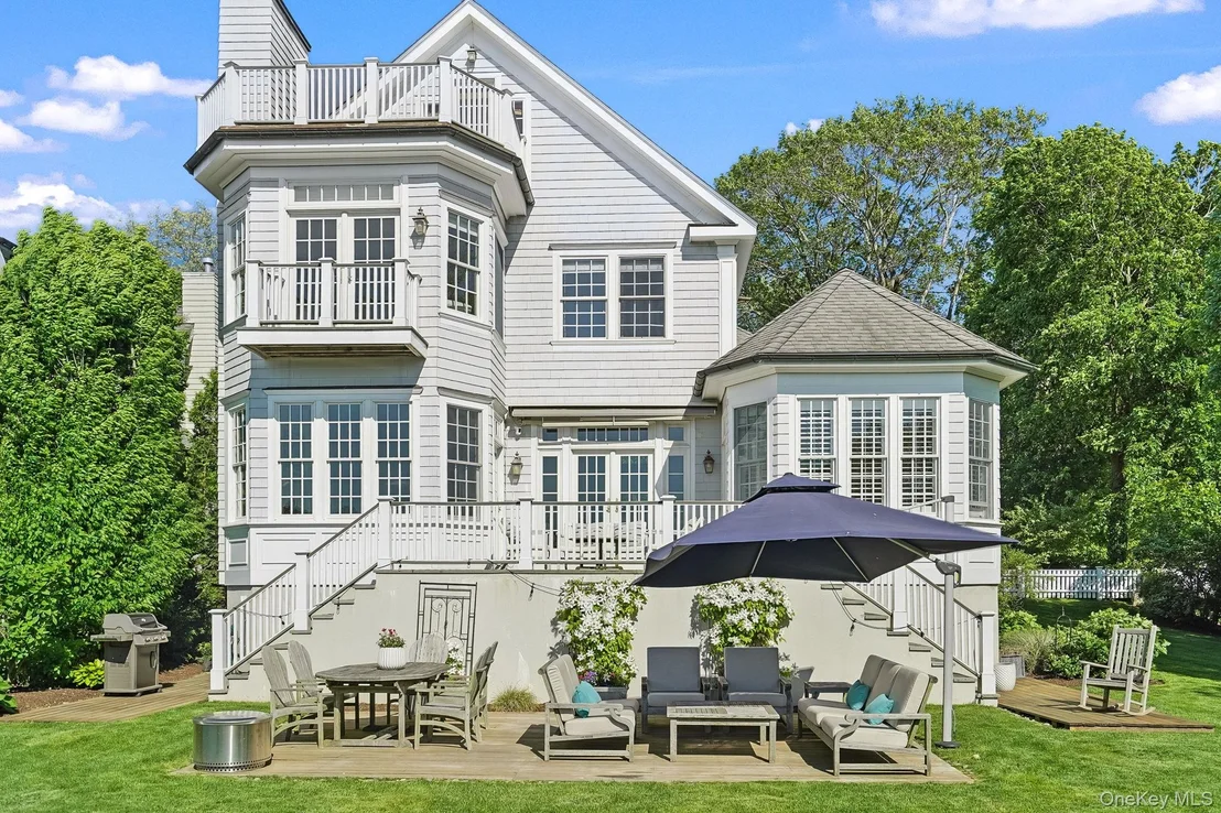 Photo of 680 Milton Road