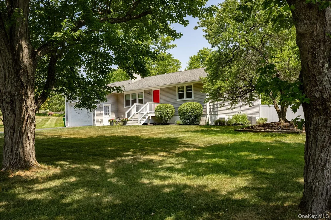 Photo of 12 Hi View Road