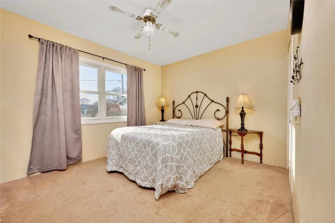 Photo of 9 Stagg Lane