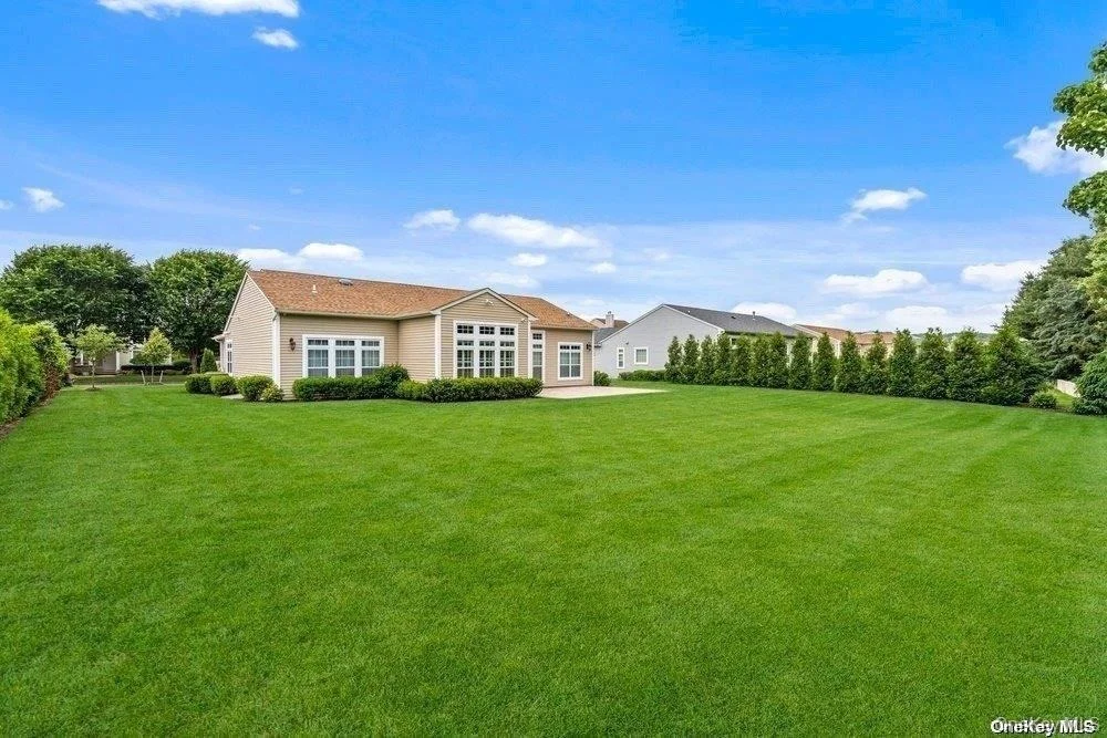 Photo of 39 Hamlet Woods Drive