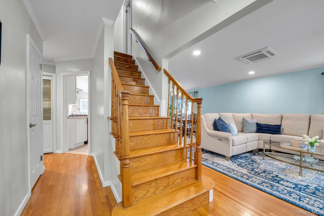 Photo of 26 Patton Boulevard