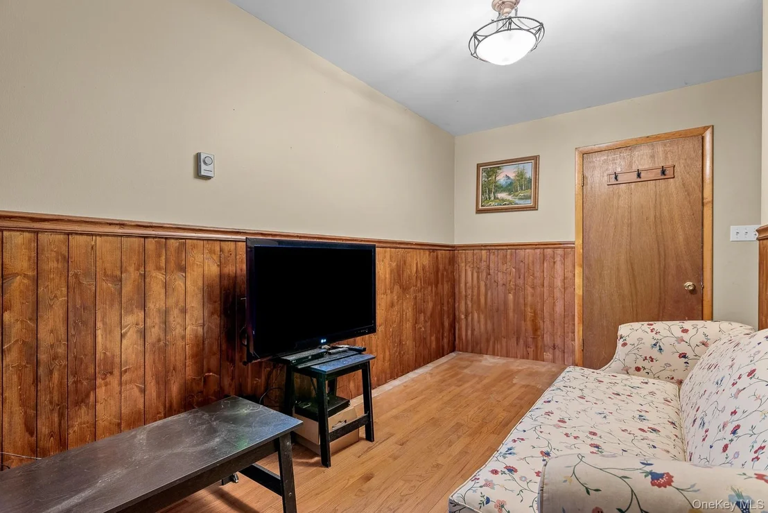 Photo of 515 Magic Mountain Road