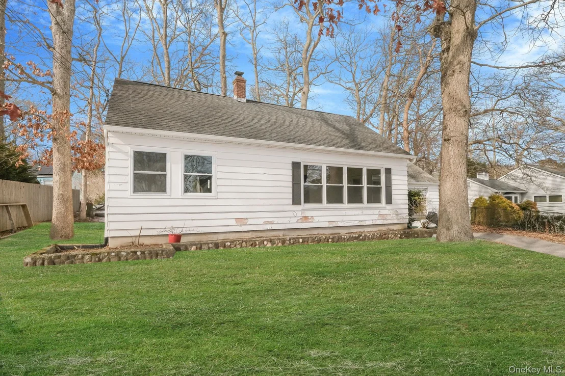Photo of 22 Overbrook Street