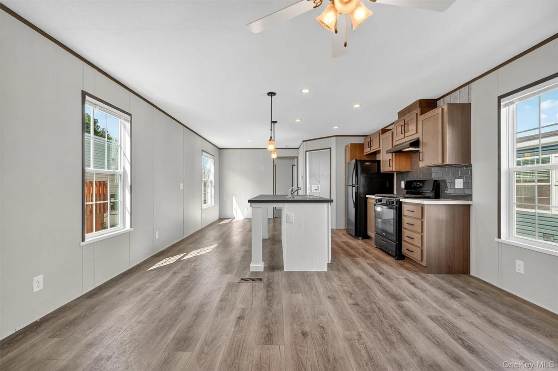 Photo of 30 Ba Mar Drive
