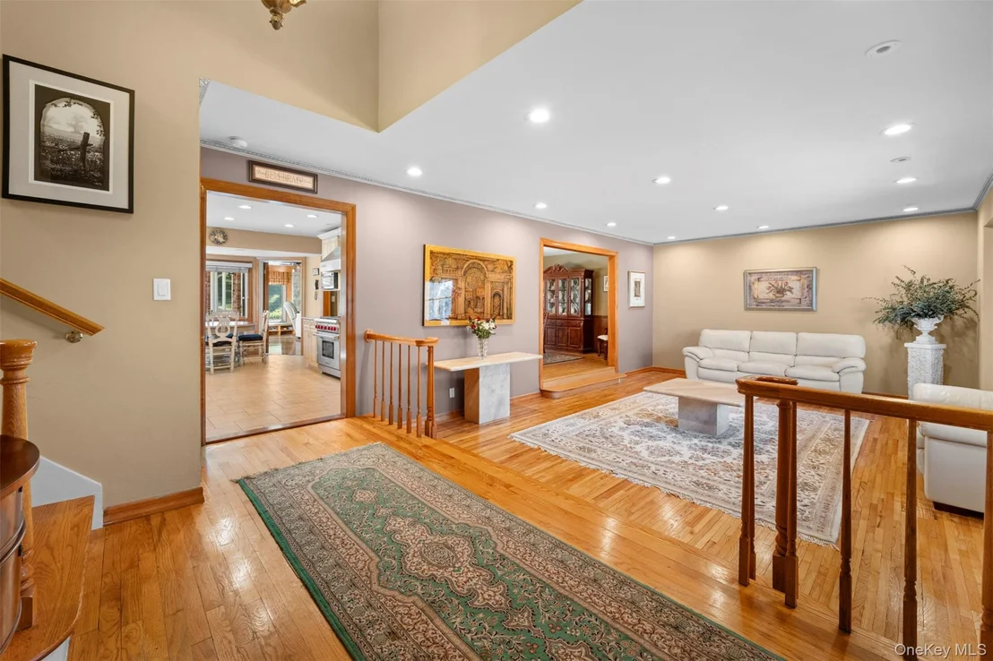 Photo of 22 Ravine Road