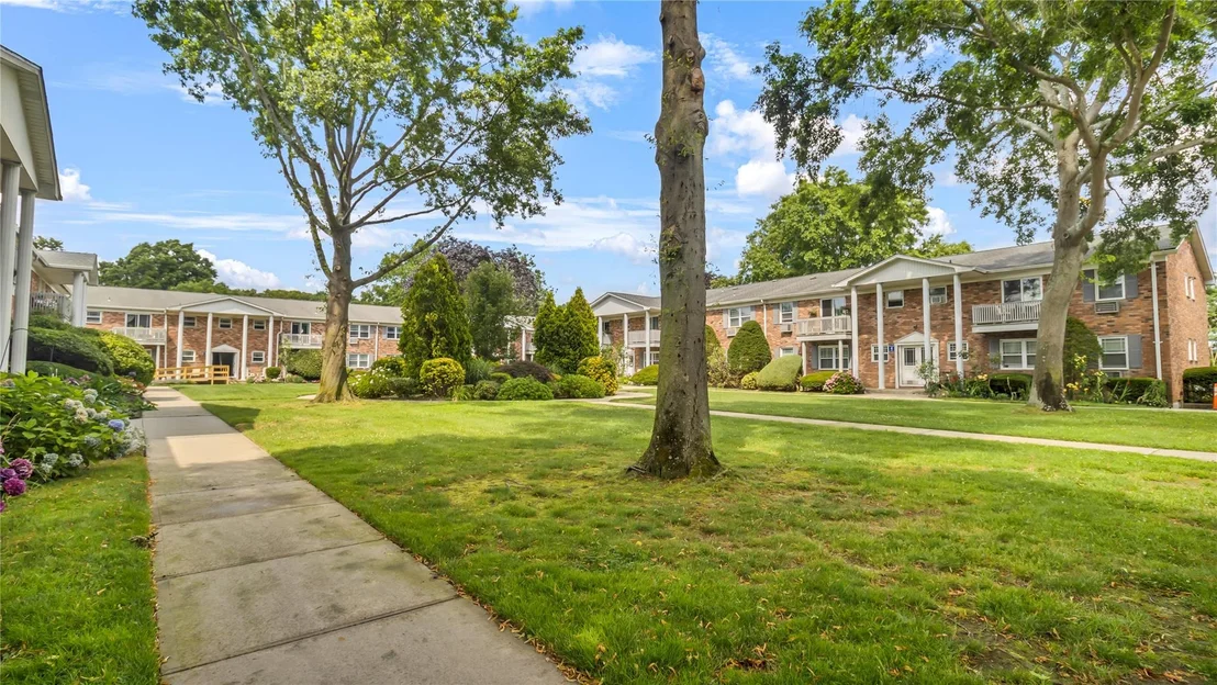Photo of Unit 21 at 21 Fair Harbor Drive